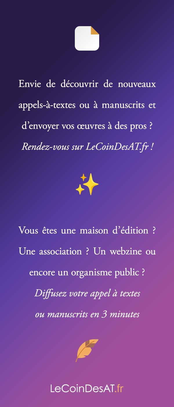 Campagne permamente pour LCDAT.fr