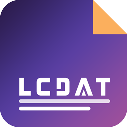 LeCoinDesAT.fr