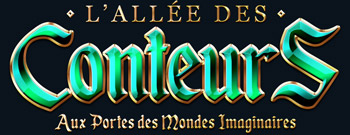 bouton ADC.fr